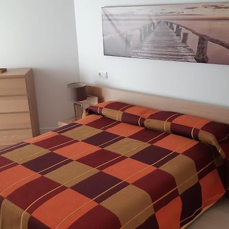 New Palacio Del Sol Torremolinos Eksteriør billede