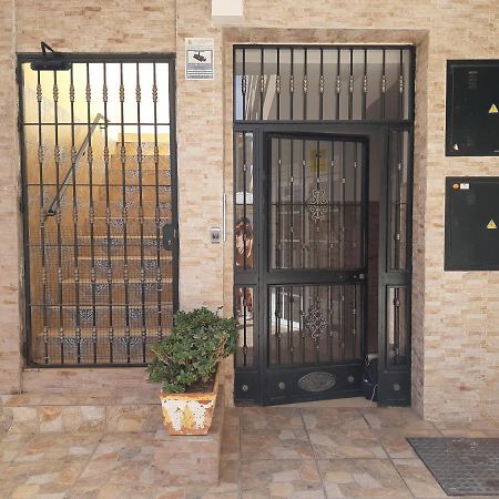 New Palacio Del Sol Torremolinos Eksteriør billede